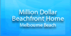 Million Dollar Beach House